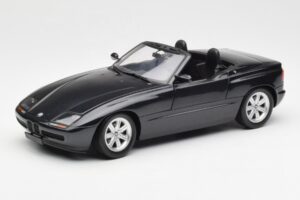 BMW Z1 Must Metallic Minichamps 1:18 180020100 Metall