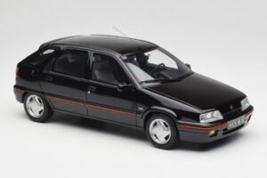 Citroen ZX Volcane 1.9L Must Otto 1:18 OT1081 Vaik - pilt 4/6