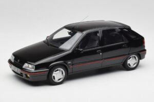 Citroen ZX Volcane 1.9L Must Otto 1:18 OT1081 Vaik