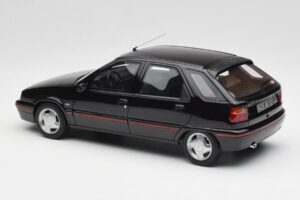 Citroen ZX Volcane 1.9L Must Otto 1:18 OT1081 Vaik - pilt 5/6