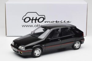 Citroen ZX Volcane 1.9L Must Otto 1:18 OT1081 Vaik - pilt 6/6