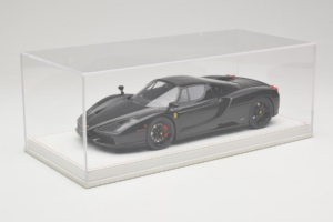 Ferrari Enzo Must AB Models 1:18 REMC008 Vaik - pilt 2/6