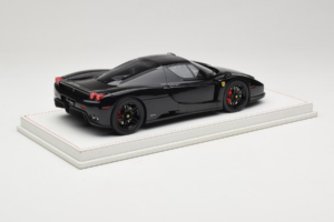 Ferrari Enzo Must AB Models 1:18 REMC008 Vaik - pilt 3/6
