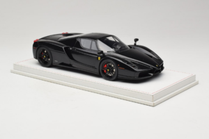 Ferrari Enzo Must AB Models 1:18 REMC008 Vaik - pilt 4/6