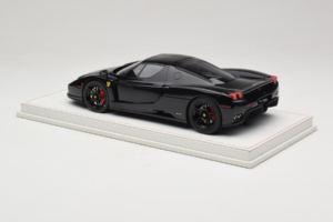 Ferrari Enzo Must AB Models 1:18 REMC008 Vaik - pilt 5/6