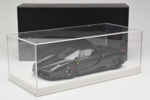Ferrari Enzo Must AB Models 1:18 REMC008 Vaik - pilt 6/6