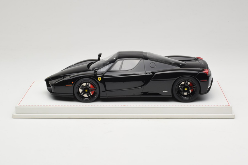 Ferrari Enzo Must AB Models 1:18 REMC008 Vaik