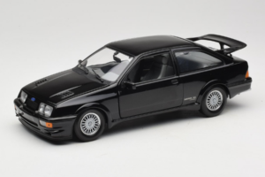 Ford Sierra RS Cosworth Must Minichamps 1:18 150084001 Metall