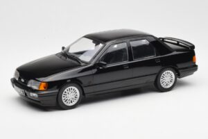 Ford Sierra RS Cosworth Must MCG 1:18 MCG18173 Metall