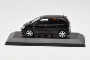 Opel Meriva OPC Must Minichamps 1:43 90399891 Metall