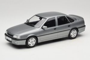 Opel Vectra A 2000 16V Tumehall MCG 1:18 MCG18462 Metall