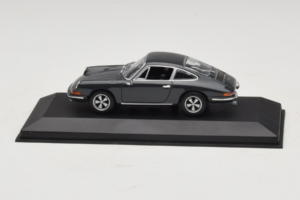 Porsche 911 901 Hall Minichamps 1:43 943067124 Metall