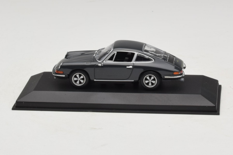Porsche 911 901 Hall Minichamps 1:43 943067124 Metall