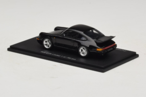 Porsche RUF CTR G-Series Must Spark 1:43 SPARK001 Vaik - pilt 3/4