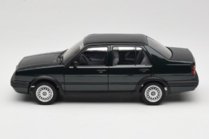 Volkswagen Jetta Mk3 CL Must Icartime 1:18 JETTA001 Metall - pilt 4/8