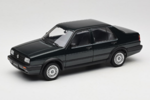 Volkswagen Jetta Mk3 CL Must Icartime 1:18 JETTA001 Metall