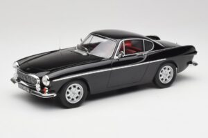Volvo 1800S Must Norev 1:18 188703 Metall