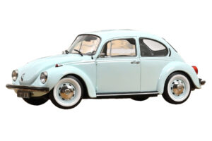 Volkswagen 1303 Pastel Blue Norev 1:18 Volkswagen 1303 Pastel Blue Norev 1:18 188676 Metall